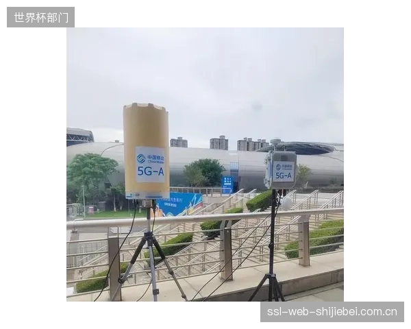 地方文旅集团取代广电,成为体育场馆5G-A网络改造的核心投资方 地方文旅集团取代广电,成为体育场馆5G-A网络改造的核心投资方