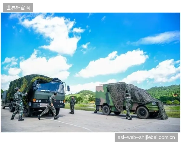 旅欧双枪攻击组合状态火热，将为美国队提供强大的前场火力保障。