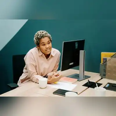 郑柠